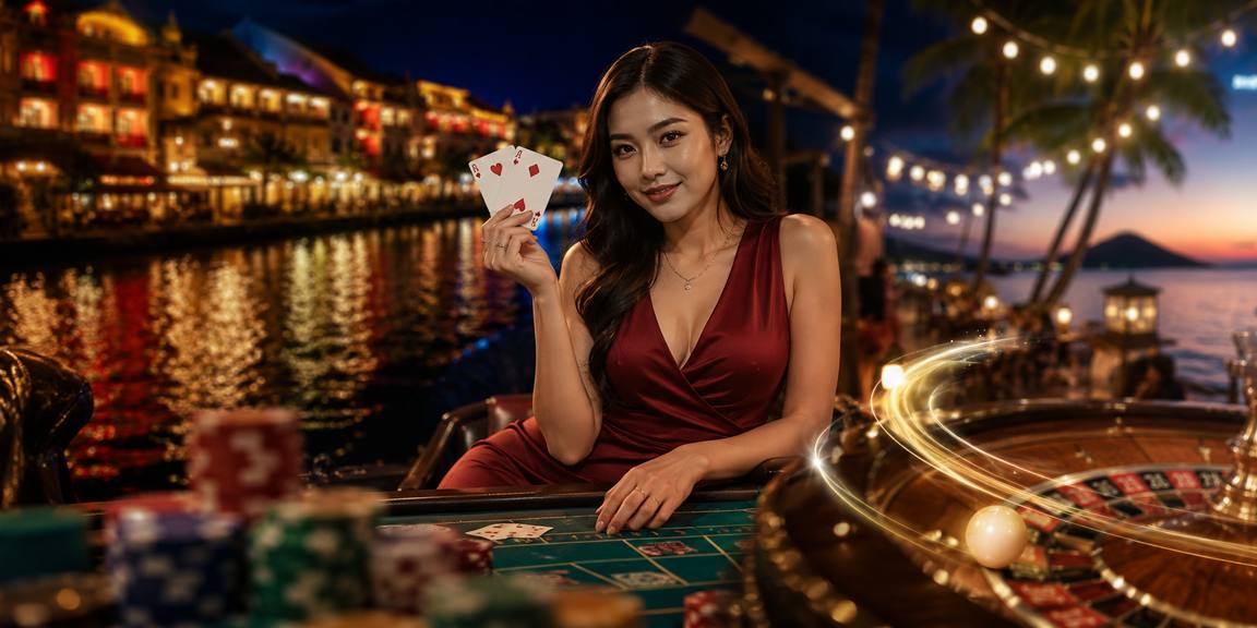Aplikasi sabah lotto untuk Android dan iOS