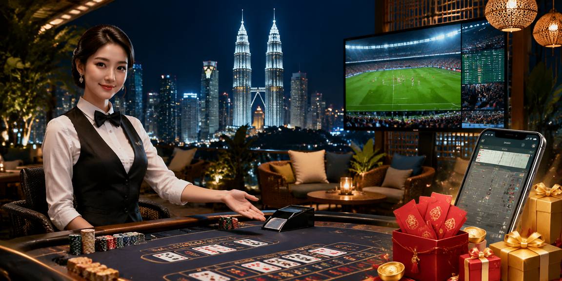 Pasaran Dota 2 Langsung di sabah lotto