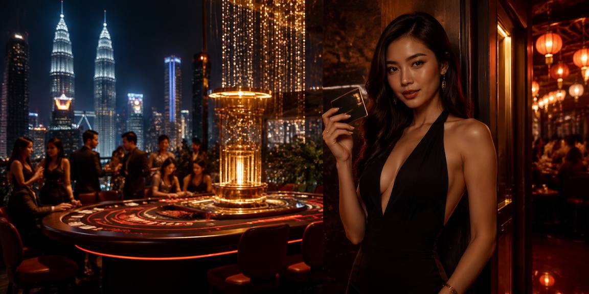 Slot berkualitas dengan penyedia studio ternama
