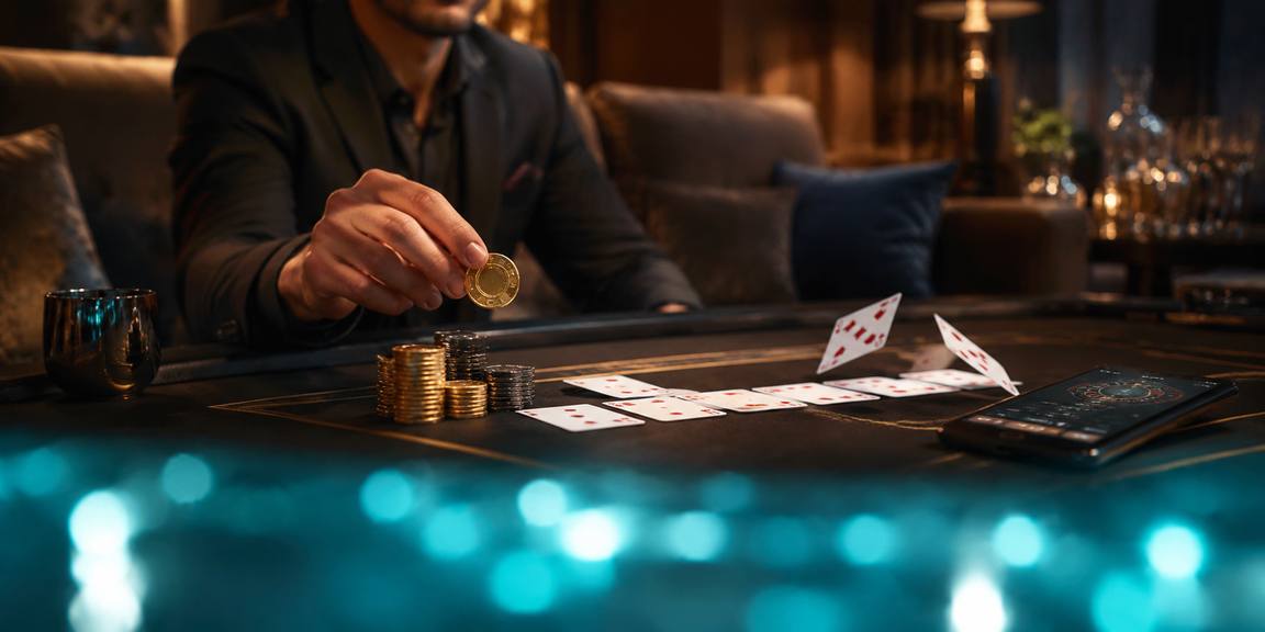 sabah lotto Casino, Slots dan Sportsbook untuk Malaysia